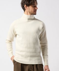 11．off white