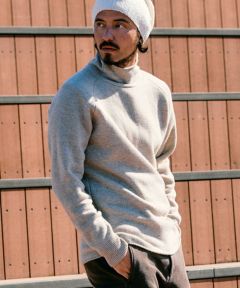 21．l.beige