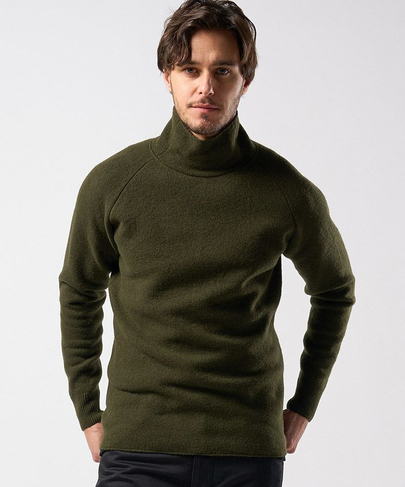67．d.khaki