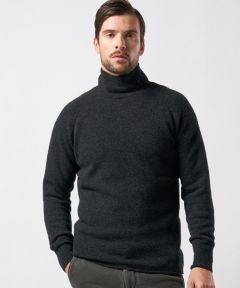 99．black