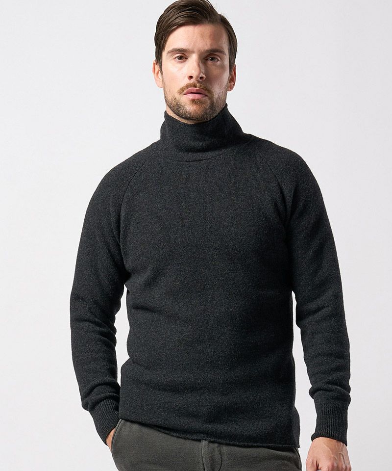 99．black