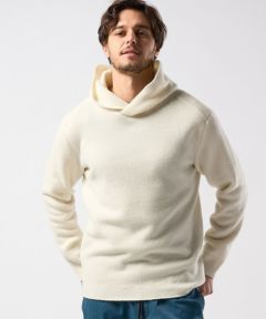 11．off white
