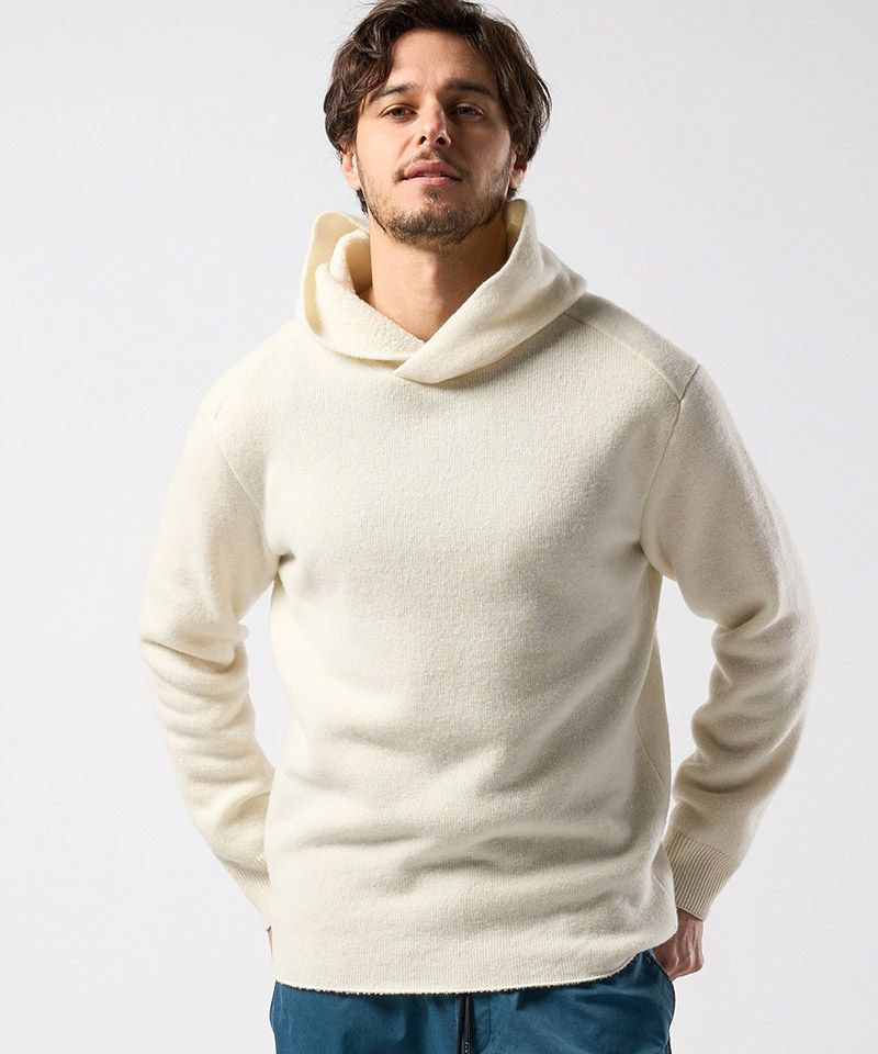 11．off white