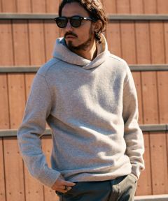 21．l.beige