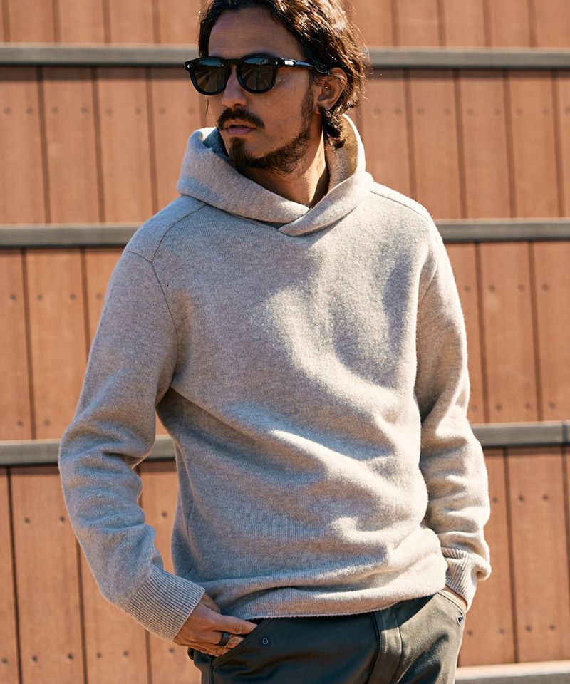 21．l.beige