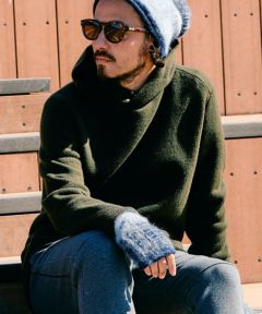 67．d.khaki