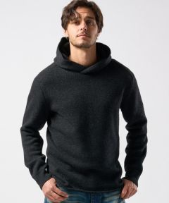 99．black