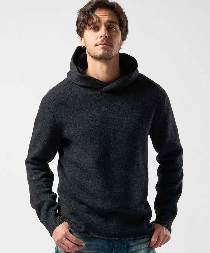 99．black