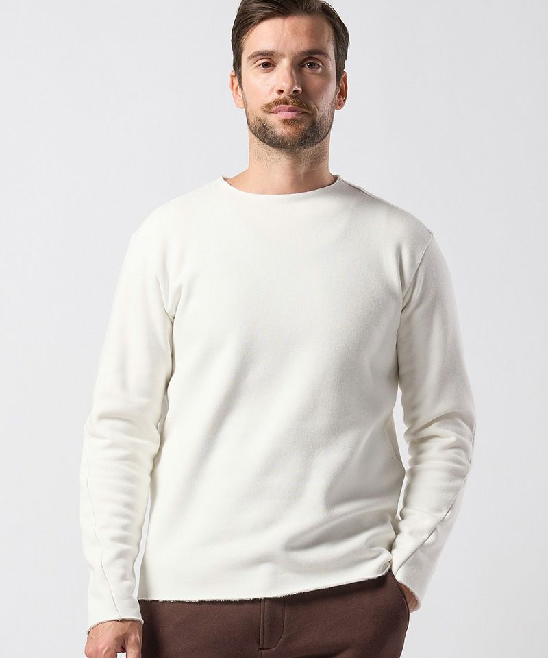 10．white