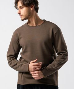 67．d.khaki