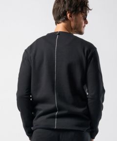 99．black