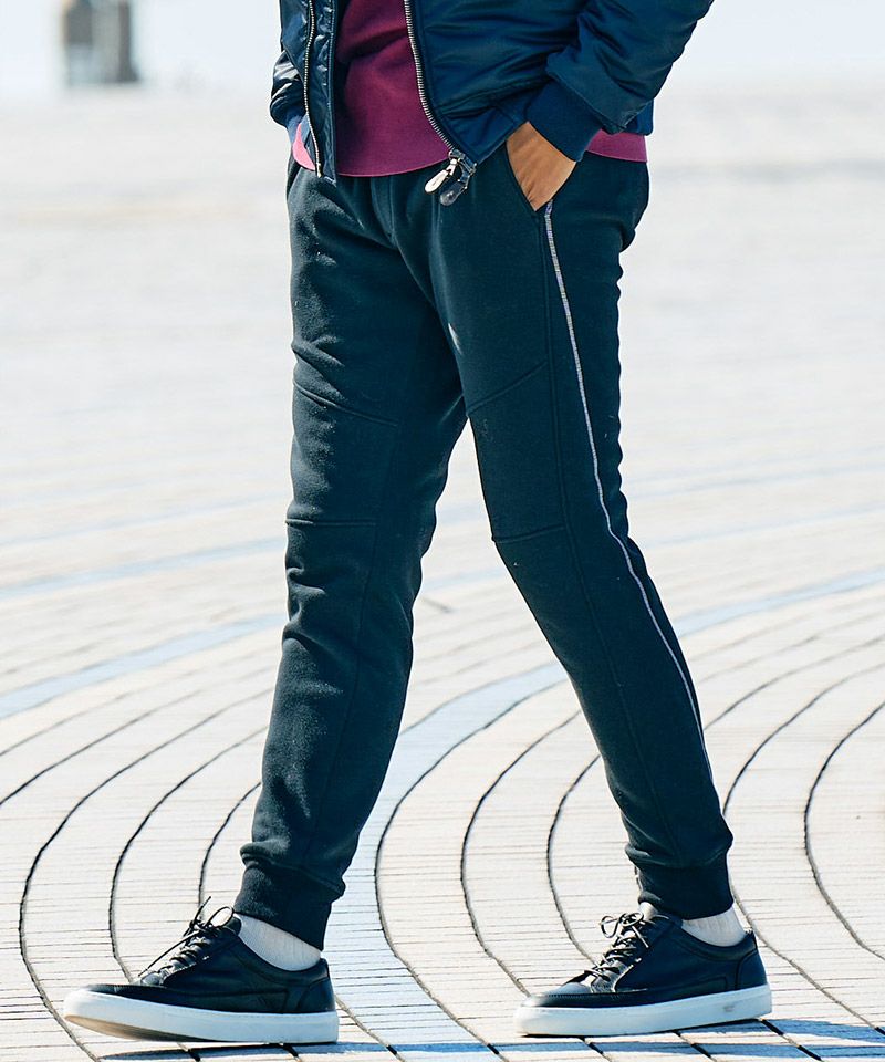 99．black