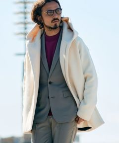 21．l.beige