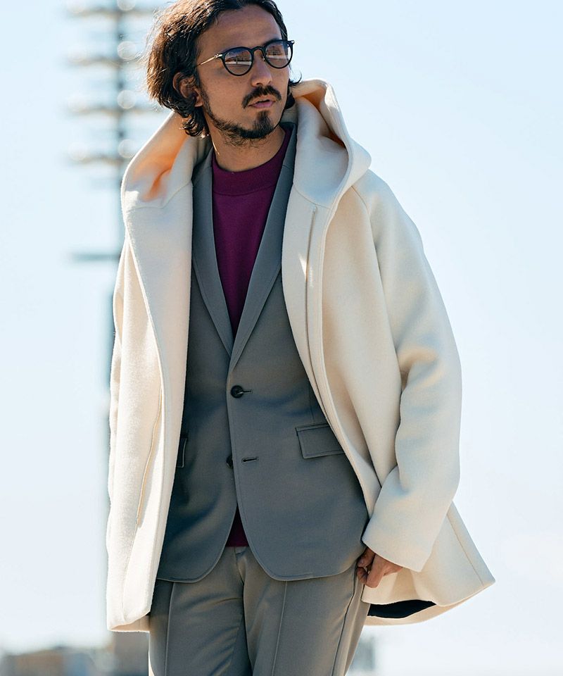 21．l.beige