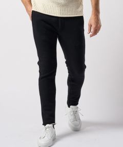 99．black