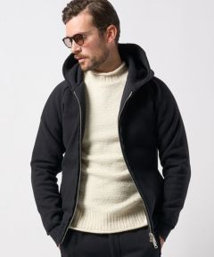 99．black