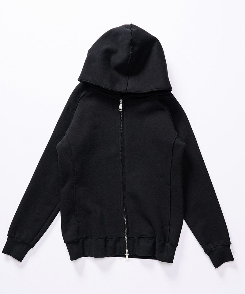 ワイテルズ　ブランケット BLACKTALES GOODS – ワイテルズオフィシャルオンラインショップ