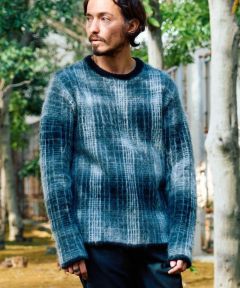 99．black check