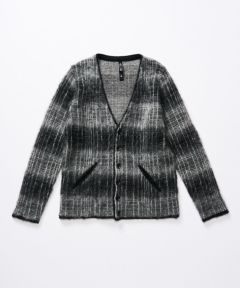99．black check