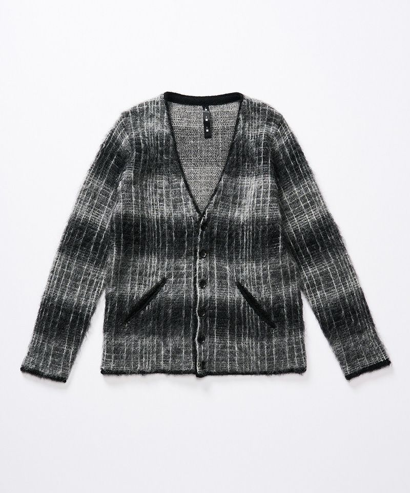 99．black check