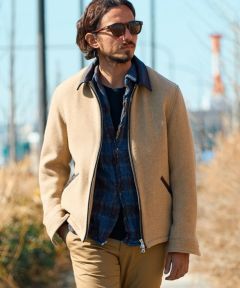 25．beige