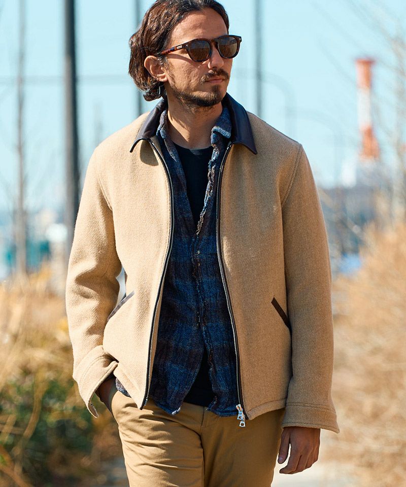 25．beige