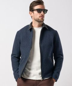 59．navy