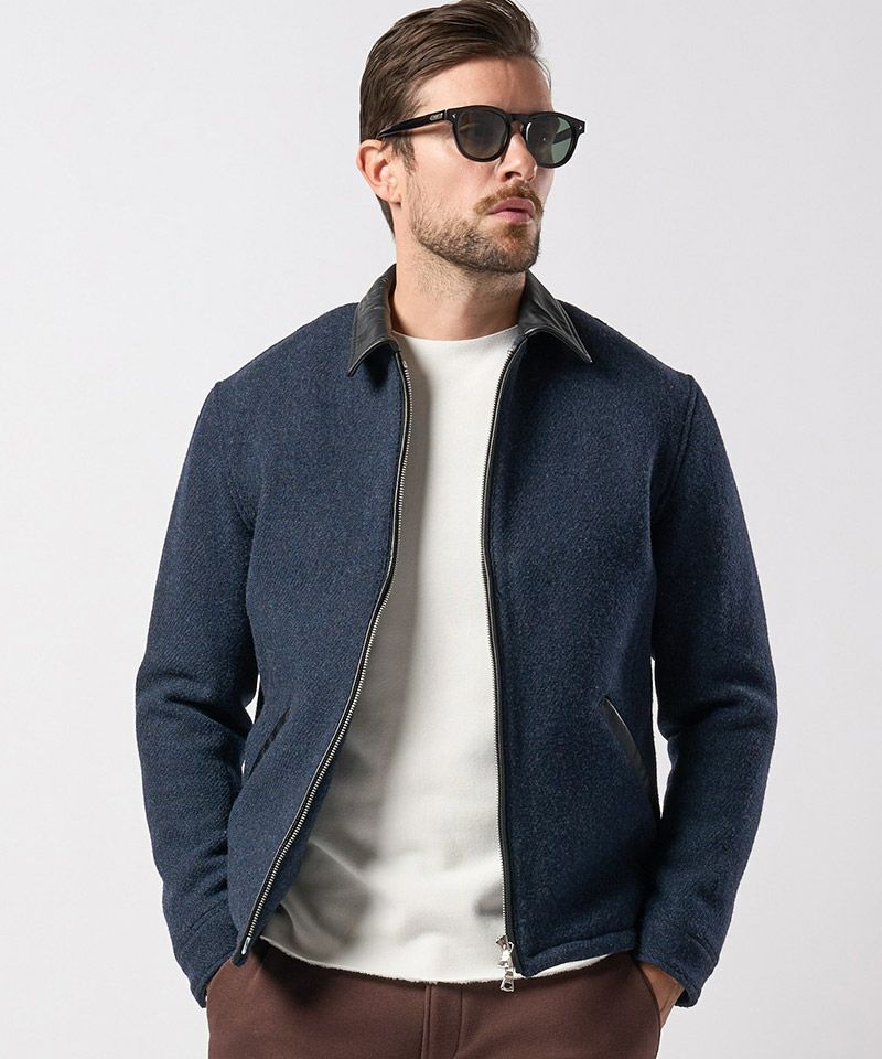 59．navy