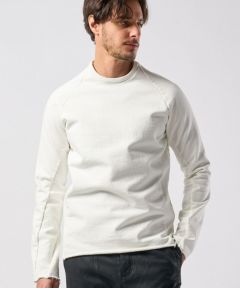 10．white