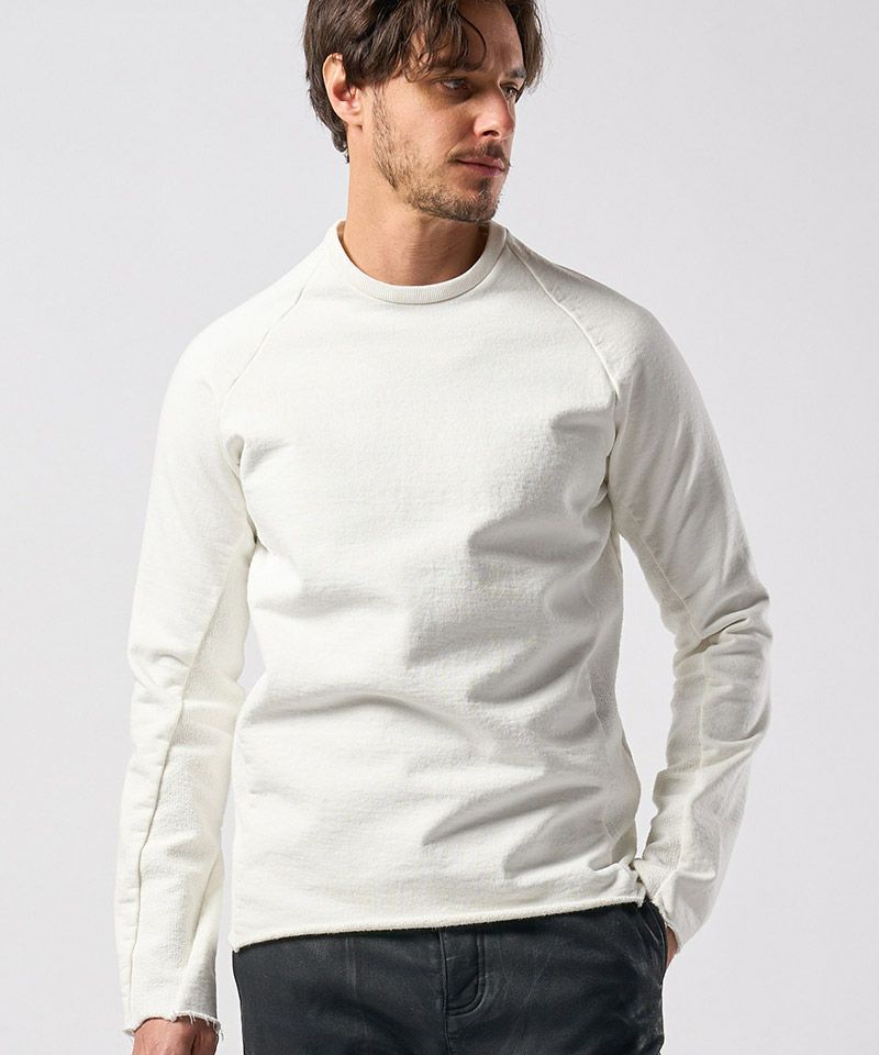 10．white