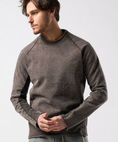 79．dust brown