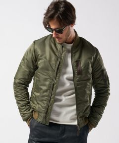 66．khaki