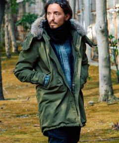 66．khaki