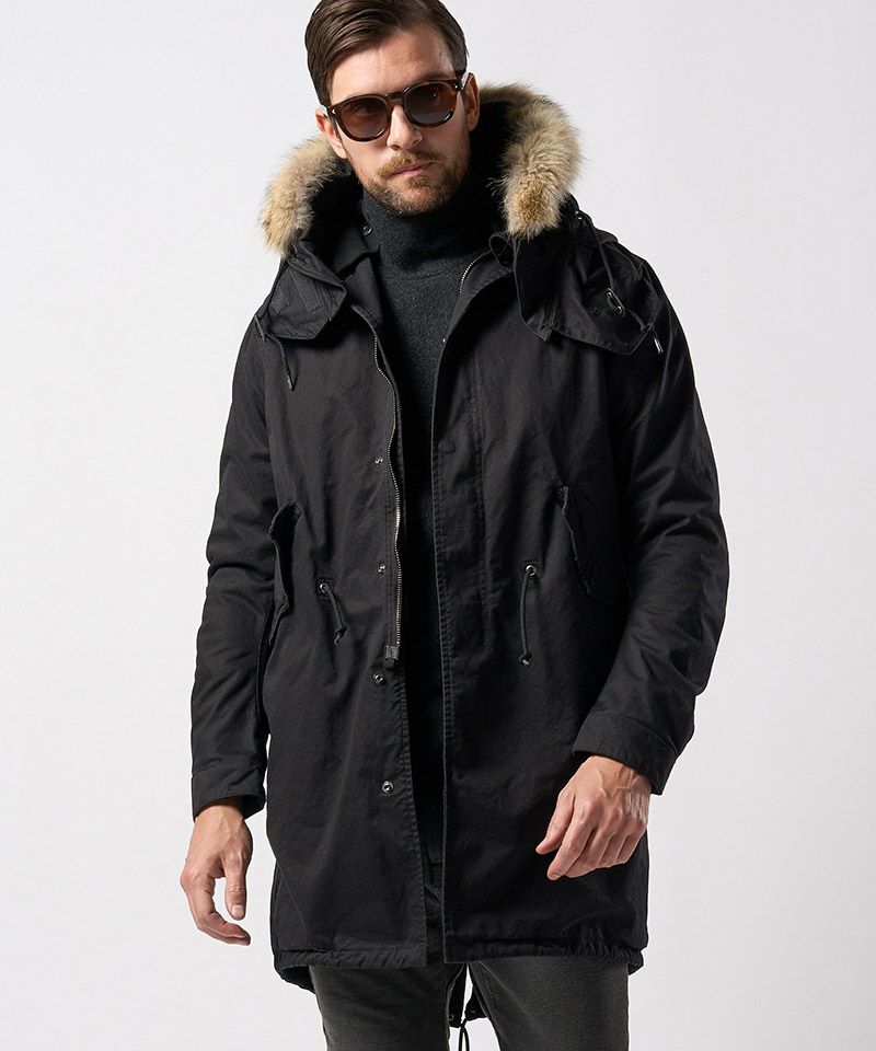 99．black