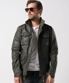 66．khaki