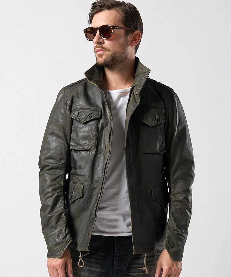 66．khaki