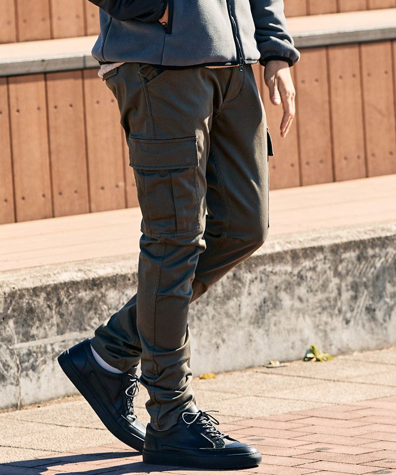 66．khaki