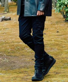 99．black