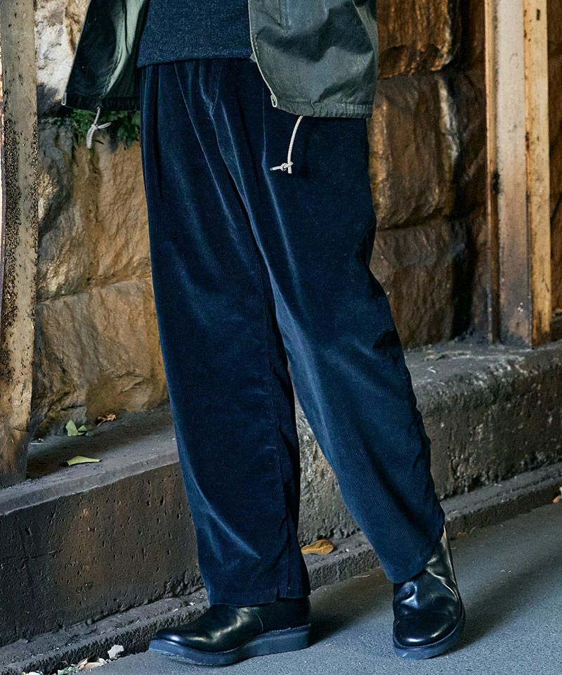 59．navy