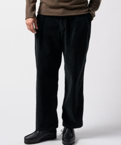 99．black