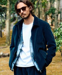 59．navy