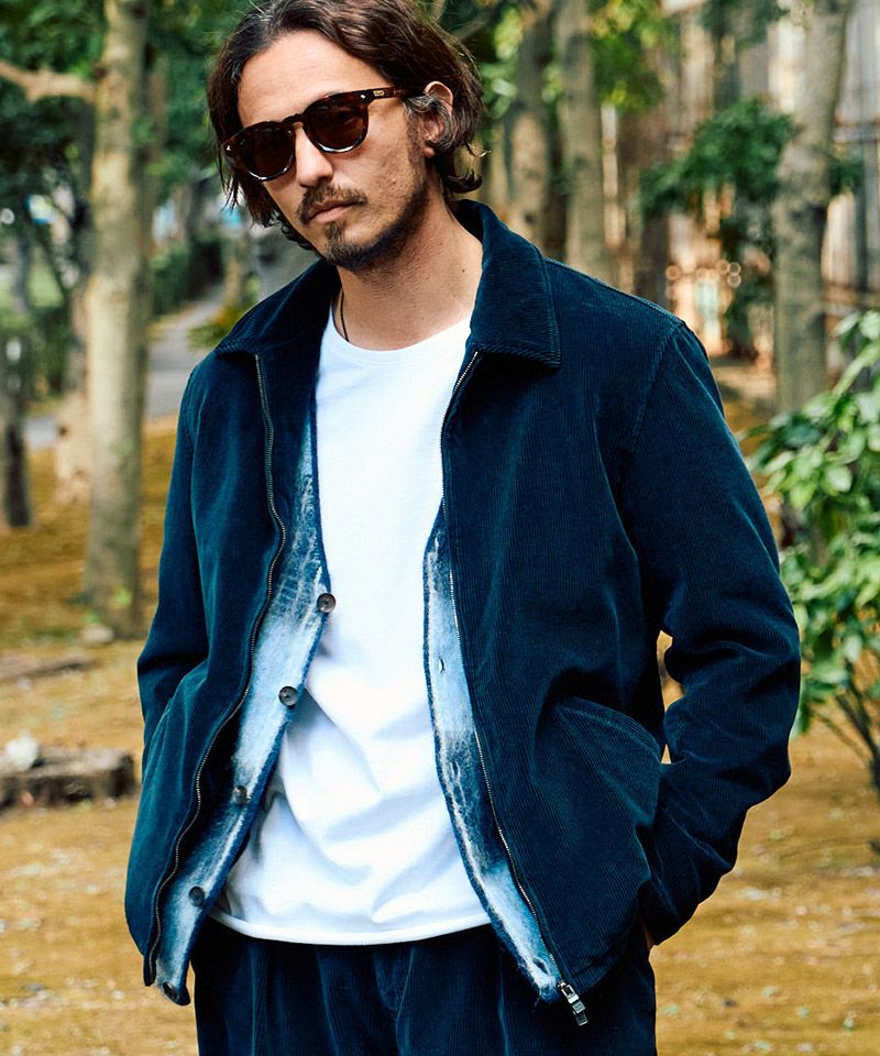 59．navy