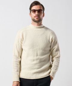 10．white