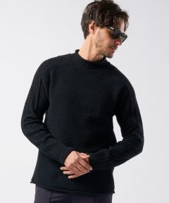 99．black