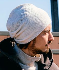 10．white