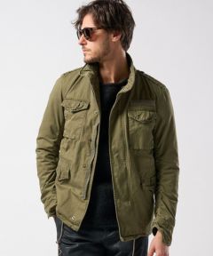 66．khaki