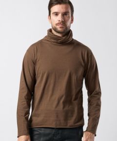 76．brown khaki