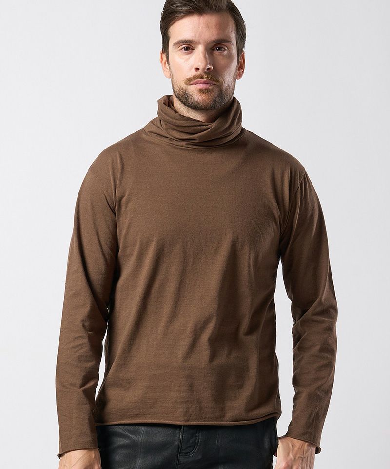 76．brown khaki