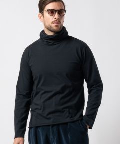 99．black
