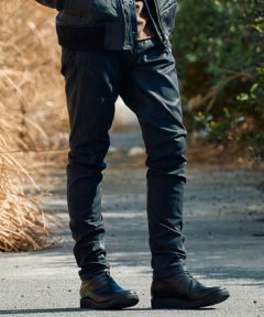 59．navy